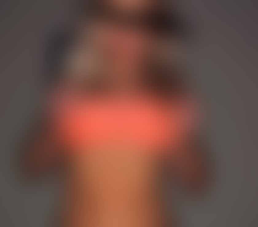 Escorts West Midlands Solihull - Photos for English blonde blue eyes JessicalustX 😜 ** 07424254897**